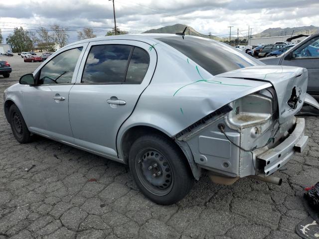 Изображение 2 2010 CHEVROLET COBALT LS 2010 с VIN 1G1AB5F52A7174314