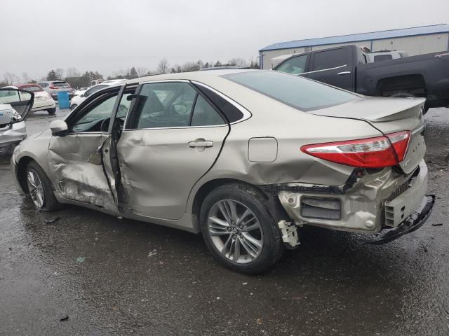 Obraz 2 z 2015 TOYOTA CAMRY LE 2015 z VIN 4T1BF1FK0FU040792