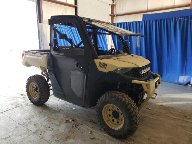 2022 POLARIS RANGER 1000 EPS 2022 image