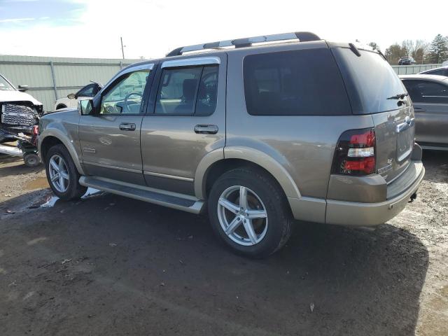 Изображение 2 2006 FORD EXPLORER EDDIE BAUER 2006 с VIN 1FMEU74E86UB46958