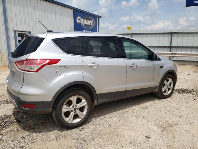 Image 3 of 2015 FORD ESCAPE SE 2015 with VIN 1FMCU0GX2FUC20080