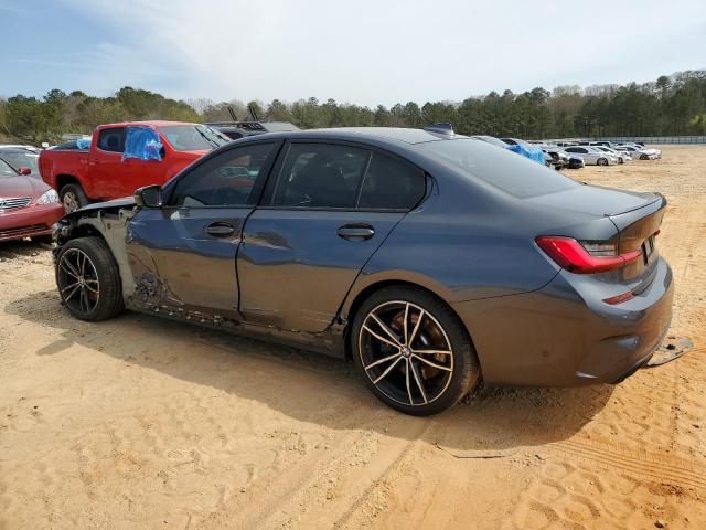 Obraz 2 z 2013 BMW 528 I 2013 z VIN WBAXG5C53DDY32670