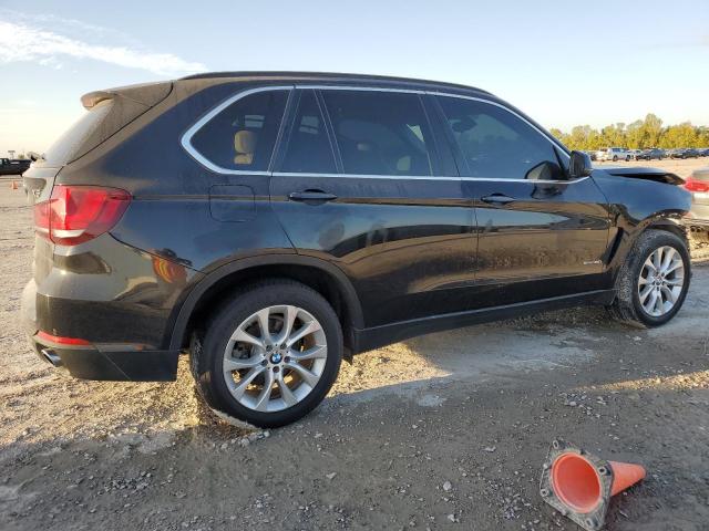 Obraz 3 z 2016 BMW X5 SDRIVE35I 2016 z VIN 5UXKR2C57G0R72429
