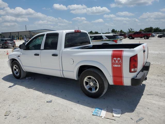 Obraz 2 z 2005 DODGE RAM 1500 ST 2005 z VIN 1D7HA18D25S178555