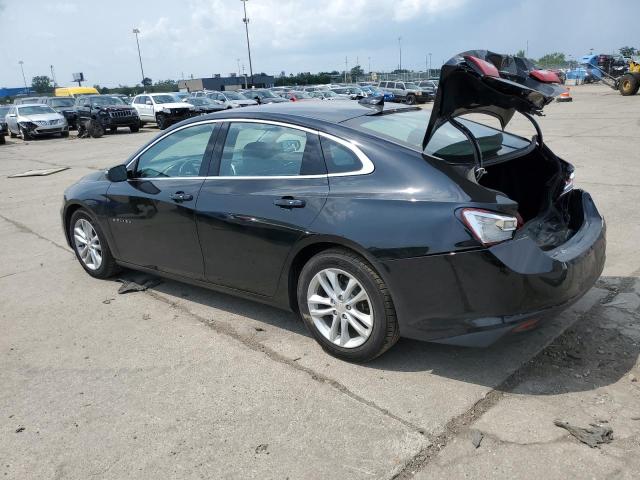 Obraz 2 z 2016 CHEVROLET MALIBU LT 2016 z VIN 1G1ZE5ST8GF249885
