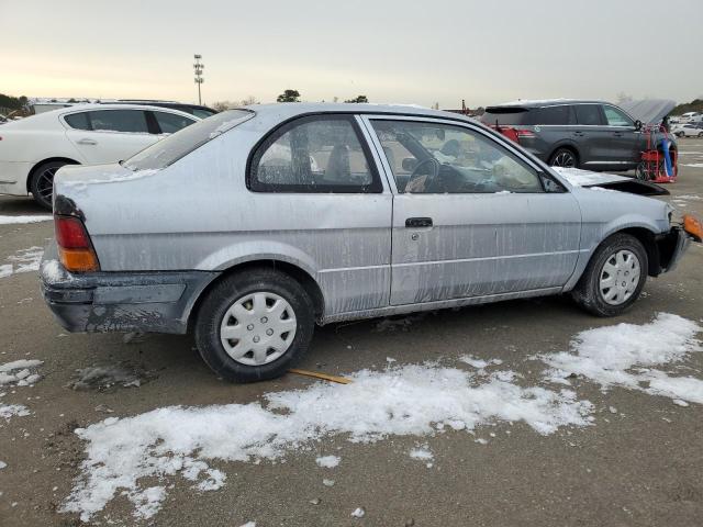 Изображение 3 1996 TOYOTA TERCEL STD 1996 с VIN JT2AC52L5T0126433