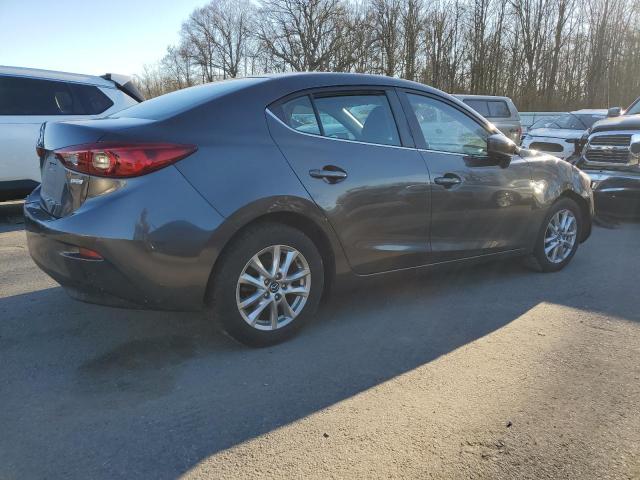 Изображение 3 2017 MAZDA 3 SPORT 2017 с VIN 3MZBN1U72HM113848