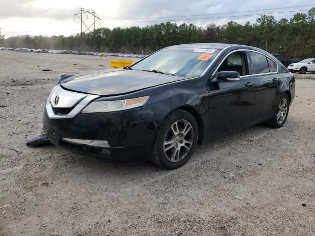 Obraz 2009 ACURA TL  2009