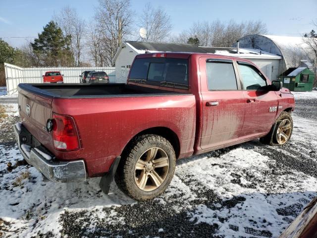 Изображение 3 2014 RAM 1500 SLT 2014 с VIN 1C6RR7LT3ES276977
