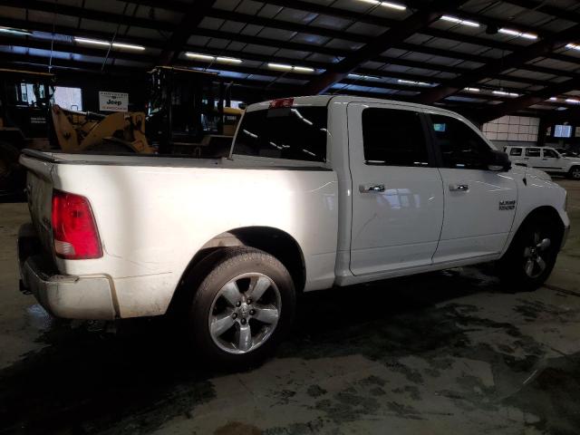Изображение 3 2017 RAM 1500 SLT 2017 с VIN 1C6RR7LG7HS827984
