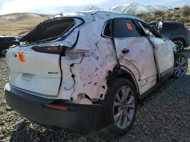 Image 3 of 2023 MAZDA CX-30 PREMIUM 2023 with VIN 3MVDMBDM4PM514843
