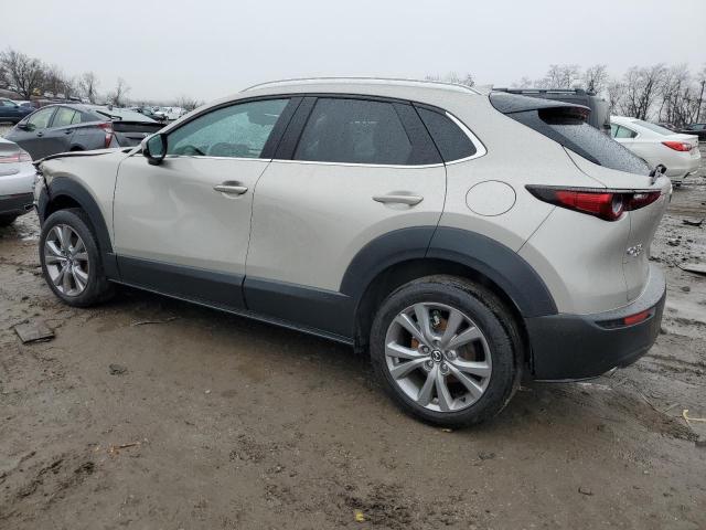 Obraz 2 z 2022 MAZDA CX-30 PREMIUM 2022 z VIN 3MVDMBDL2NM413952