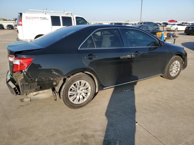 Изображение 3 2014 TOYOTA CAMRY L 2014 с VIN 4T4BF1FK1ER382479