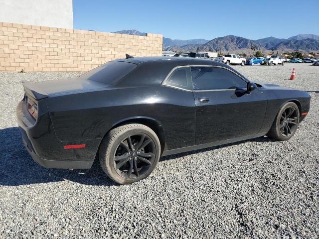Изображение 3 2017 DODGE CHALLENGER SXT 2017 с VIN 2C3CDZAG9HH665640