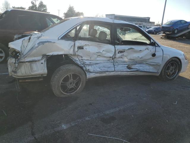 Obraz 3 z 2000 TOYOTA AVALON XL 2000 z VIN 4T1BF28B4YU020891