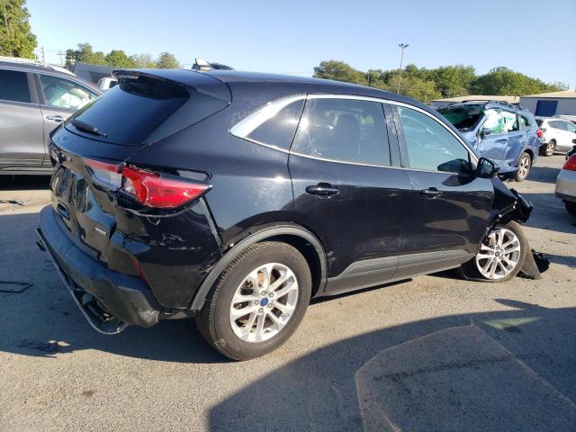 Obraz 3 z 2020 FORD ESCAPE SE 2020 z VIN 1FMCU0G69LUB54856