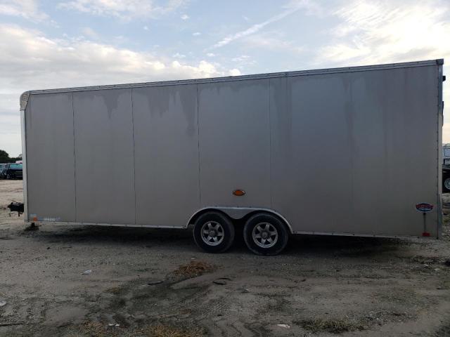 Obraz 3 z 2015 UOZE TRAILER 2015 z VIN 56JTE2421FA142932