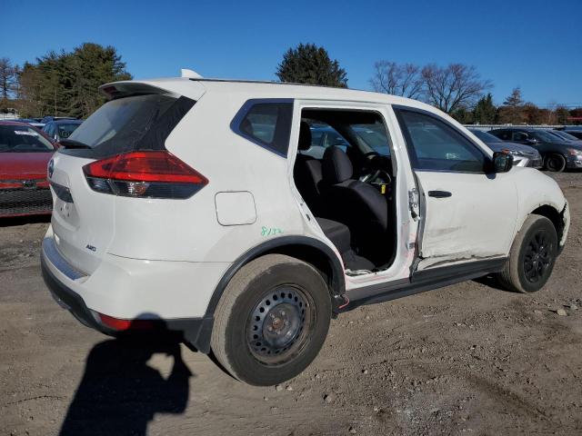 Изображение 3 2017 NISSAN ROGUE S 2017 с VIN JN8AT2MV1HW003399