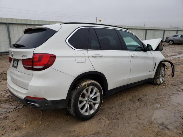 Image 3 of 2016 BMW X5 XDR40E 2016 with VIN 5UXKT0C50G0S74976