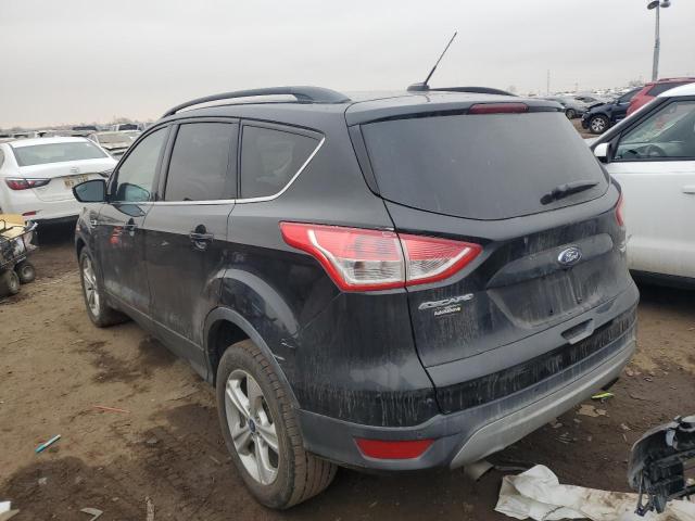Image 2 of 2015 FORD ESCAPE SE 2015 with VIN 1FMCU9G97FUB94369