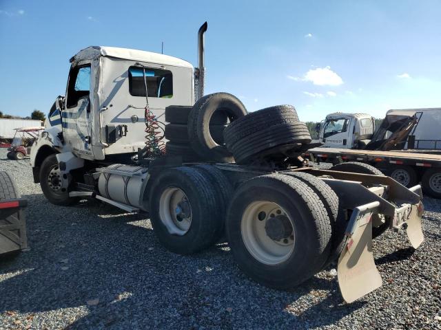 Obraz 3 z 2020 KENWORTH CONSTRUCTION T880 2020 z VIN 1XKZDP9X9LJ406768