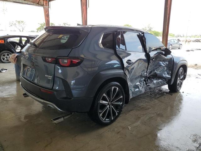 Изображение 3 2023 MAZDA CX-50 PREMIUM 2023 с VIN 7MMVABDY2PN112598