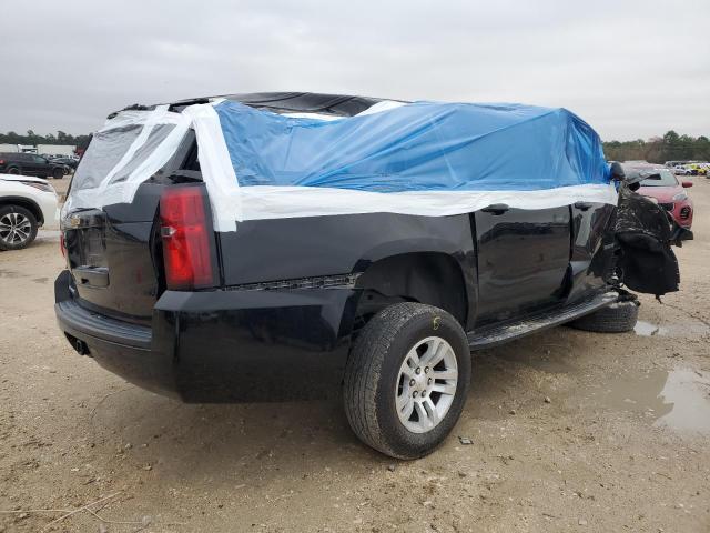 Изображение 3 2020 CHEVROLET SUBURBAN C1500 LT 2020 с VIN 1GNSCHKC9LR112504