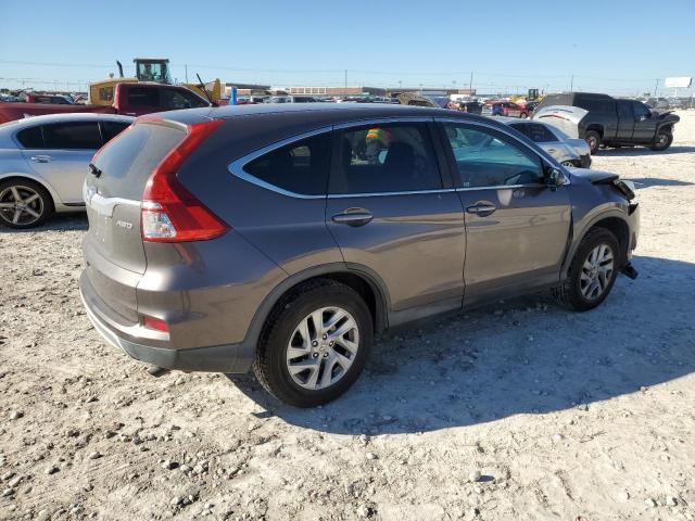 Изображение 3 2015 HONDA CR-V EX 2015 с VIN 2HKRM4H52FH679641