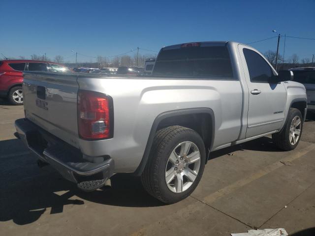 Image 3 of 2016 GMC SIERRA1500 2016 with VIN 1GTN29EC1GZ269525