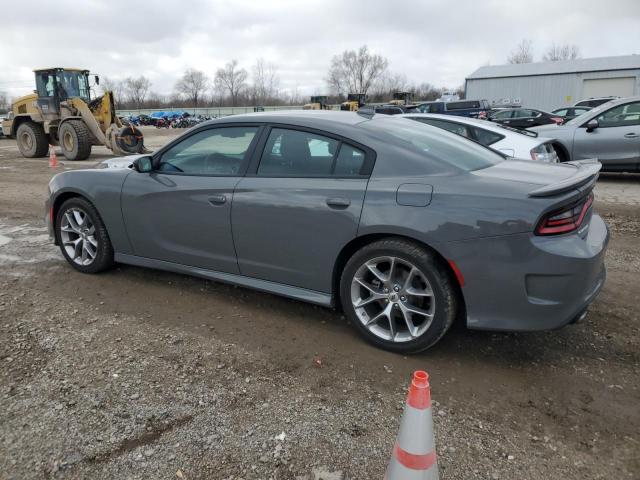 Obraz 2 z 2023 DODGE CHARGER GT 2023 z VIN 2C3CDXHG0PH649139