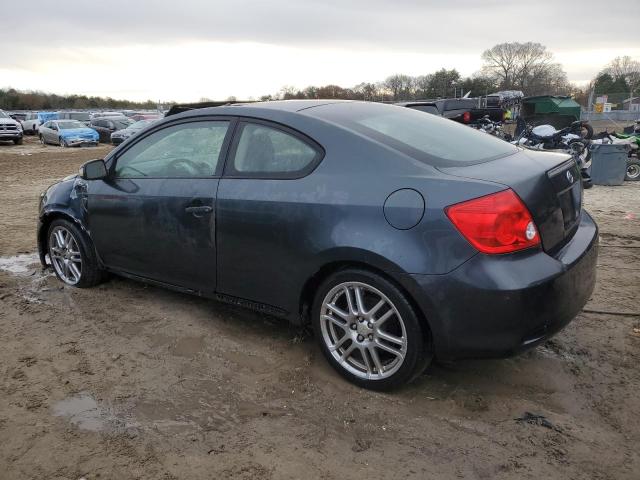 Image 2 of 2007 TOYOTA SCION TC  2007 with VIN JTKDE167570155465