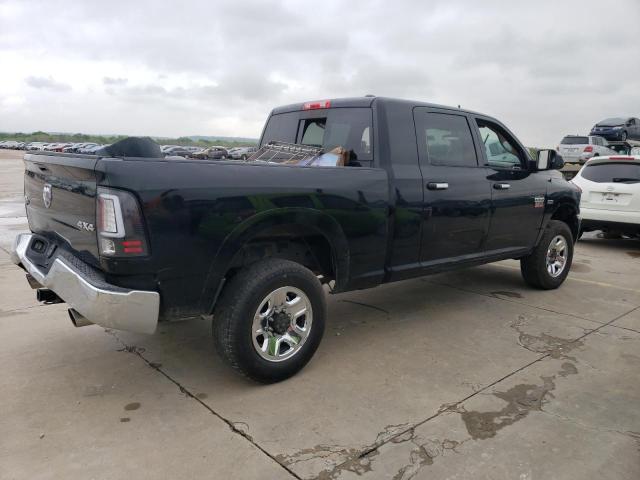 Obraz 3 z 2012 DODGE RAM 2500 SLT 2012 z VIN 3C6TD5MT9CG327409