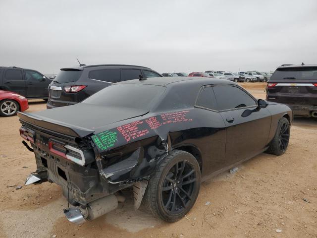Obraz 3 z 2021 DODGE CHALLENGER R/T SCAT PACK 2021 z VIN 2C3CDZFJ5MH508198