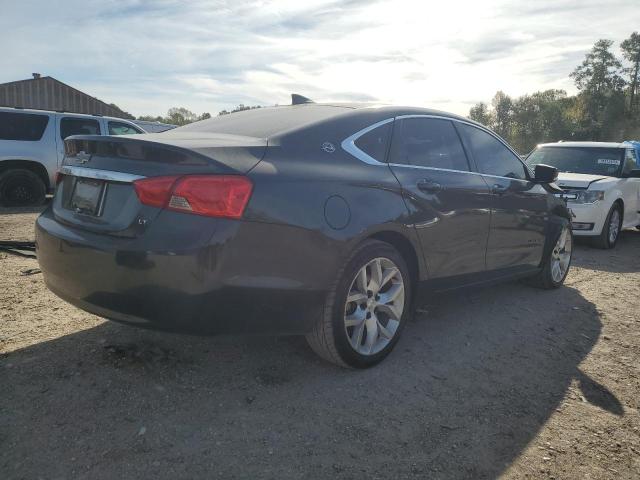 Image 3 of 2015 CHEVROLET IMPALA LT 2015 with VIN 1G1115SL8FU101142