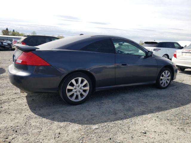 Изображение 3 2006 HONDA ACCORD EX 2006 с VIN 1HGCM82686A000656