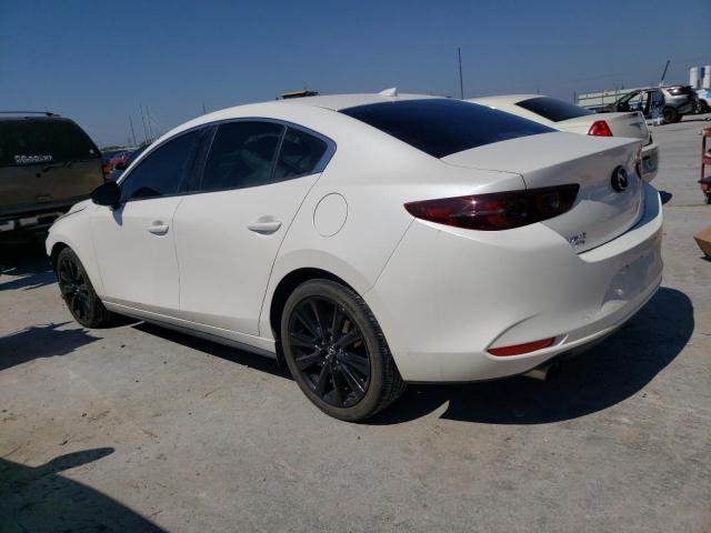 Image 2 of 2021 MAZDA 3  2021 with VIN JM1BPBAY0M1309620