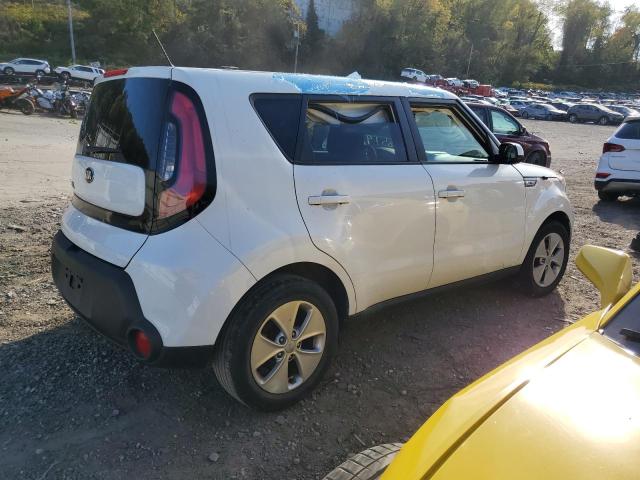 Изображение 3 2016 KIA SOUL  2016 с VIN KNDJN2A24G7408519