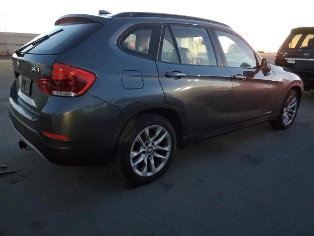 Obraz 3 z 2015 BMW X1 XDRIVE28I 2015 z VIN WBAVL1C51FVY27802