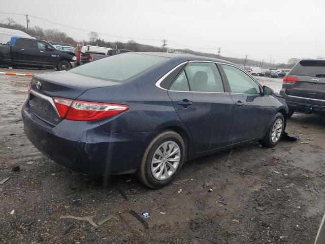 Obraz 3 z 2016 TOYOTA CAMRY LE 2016 z VIN 4T1BF1FK7GU563731