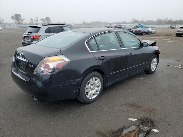 Image 3 of 2012 NISSAN ALTIMA BASE 2012 with VIN 1N4AL2AP3CN402420