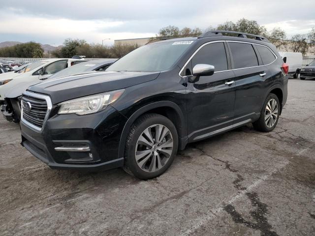 Obraz 1 z 2019 SUBARU ASCENT TOURING 2019 z VIN 4S4WMARD4K3488764