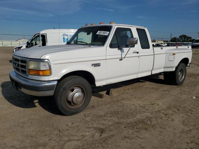 Obraz 1997 FORD F350  1997