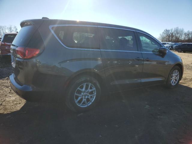 Изображение 3 2017 CHRYSLER PACIFICA LX 2017 с VIN 2C4RC1CG1HR609886