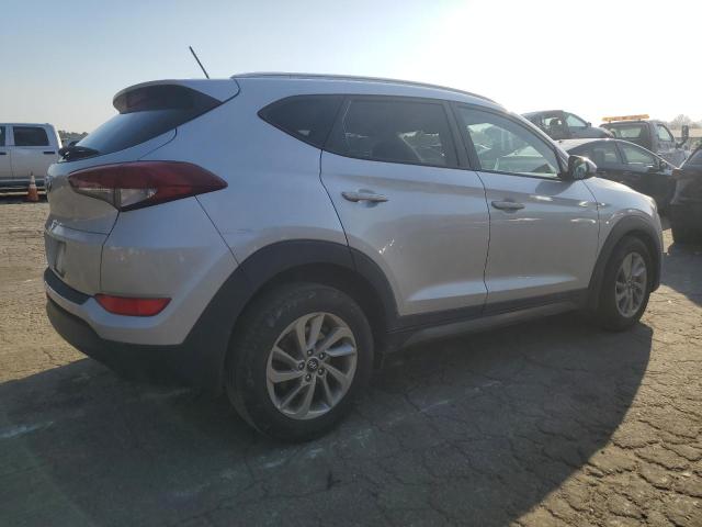 Obraz 3 z 2016 HYUNDAI TUCSON LIMITED 2016 z VIN KM8J33A48GU256061