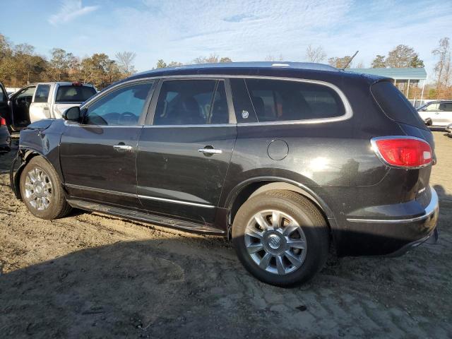 Image 2 of 2014 BUICK ENCLAVE  2014 with VIN 5GAKVCKD5EJ176508