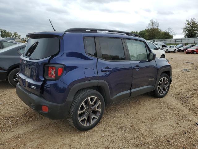 Obraz 3 z 2016 JEEP RENEGADE LATITUDE 2016 z VIN ZACCJABT0GPD80520