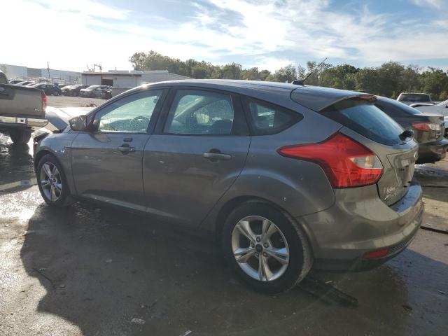 Image 2 of 2014 FORD FOCUS SE 2014 with VIN 1FADP3K26EL172168