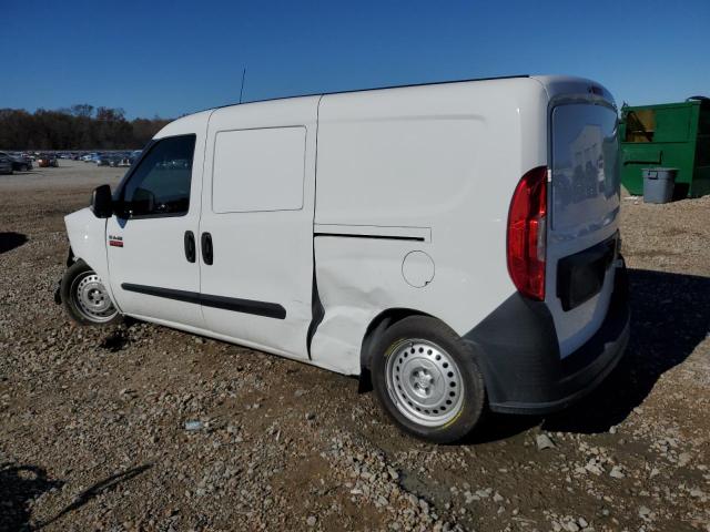 Image 2 of 2021 RAM PROMASTER CITY  2021 with VIN ZFBHRFAB6M6T83234