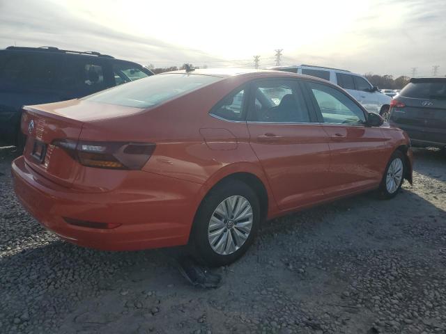 Image 3 of 2019 VOLKSWAGEN JETTA S 2019 with VIN 3VWC57BU4KM053692