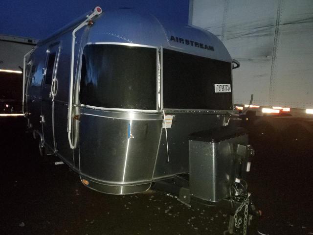 Obraz 1 z 2023 AIRS CARAVAL 2023 z VIN 1STCMAD18PJ567346